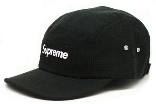 supreme_ss08_caps_9.jpg