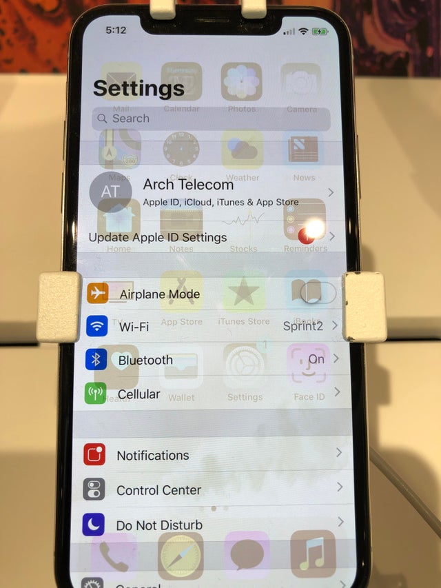 iPhone-X-Burn-in.jpg