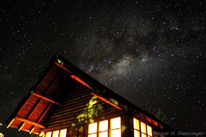 milky_way_tanzania-(1437).jpg