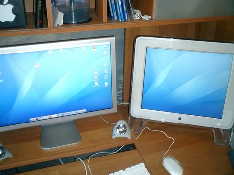 DualMonitors.jpg