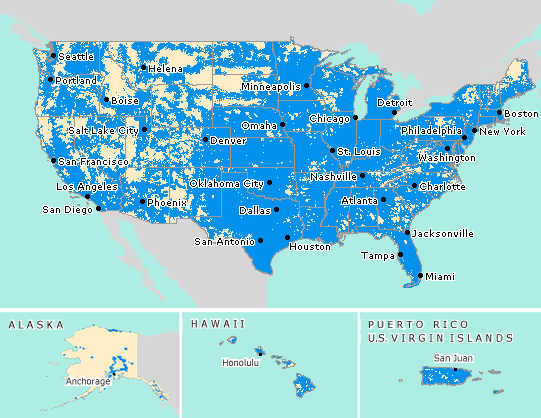 coverage_Data.gif