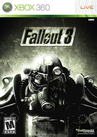 fallout3-cover.jpg