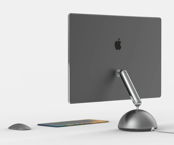 imac-g4-new-edition.jpg