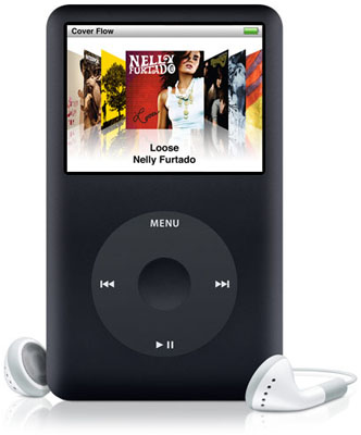 apple_ipod_classic_1.jpg