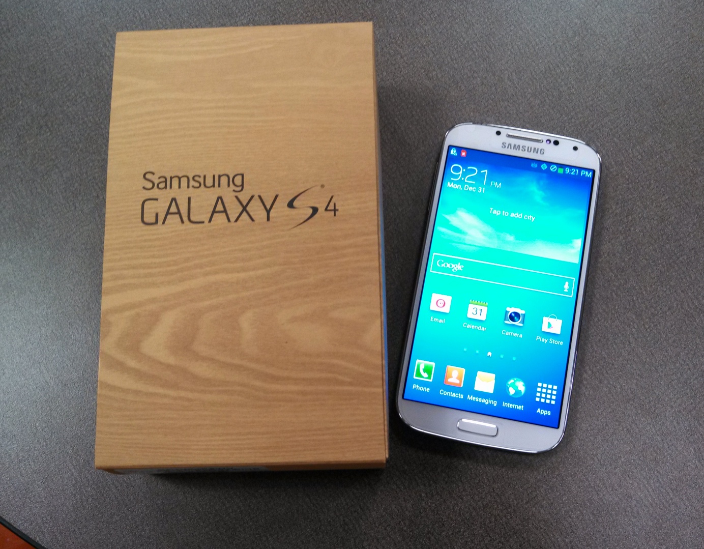 samsung-galaxy-s4-verizon-pre-order.jpeg