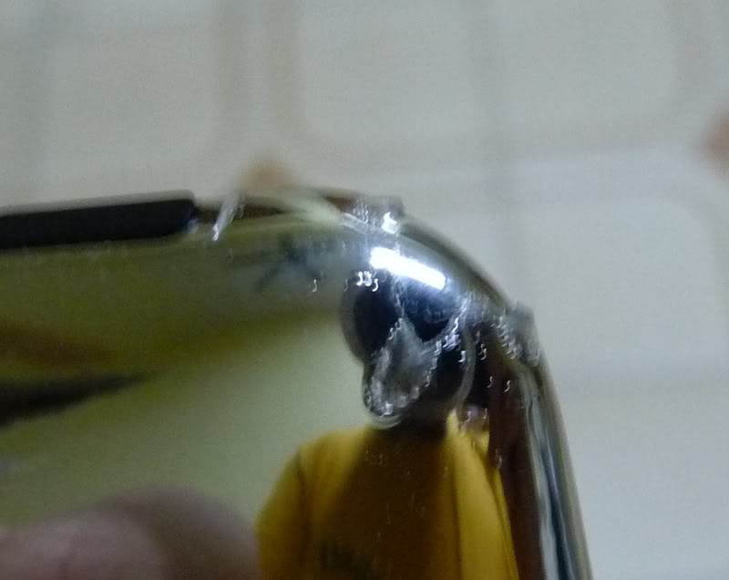 P1020137.jpg