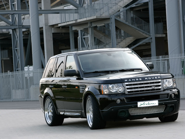 Range-Rover-Sport-SA-Black-876279.jpeg