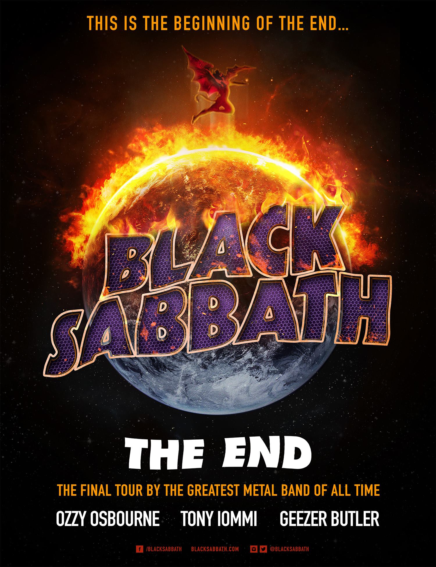 Black-Sabbath-the-End-poster.jpg