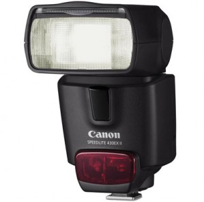 canon-speedlite-430ex-ii-flash-lrg.jpg