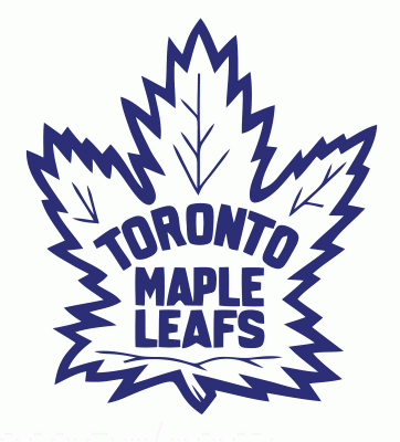 nhl-toronto_maple_leafs_1966-67.gif