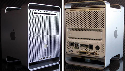 MacProMini.jpg