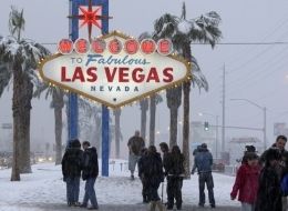 s-LAS-VEGAS-SNOW-large.jpg