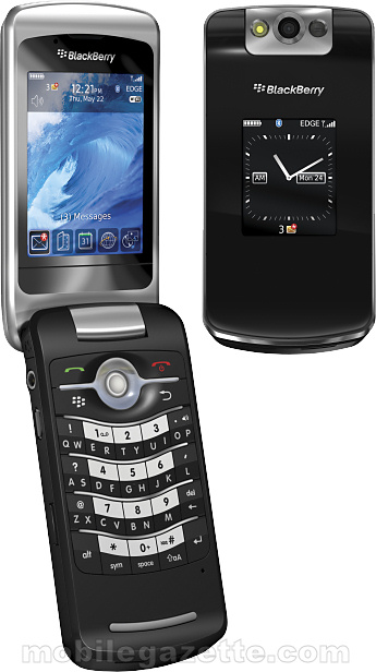 blackberry-8220-combo.jpg