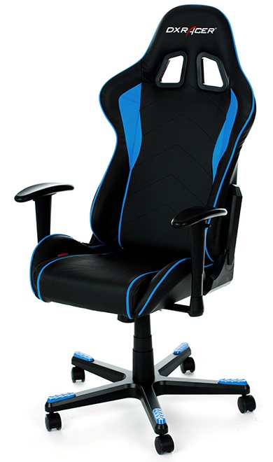 dxracer_formula_gaming_chair_-_ohfe08nb_24.jpg