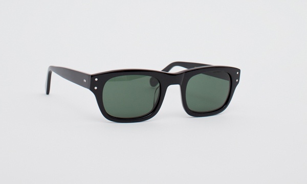 Moscot-Nebb-G15-Sunglasses-in-Black-1.jpg