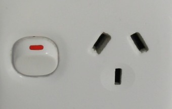 power_socket_au.jpg