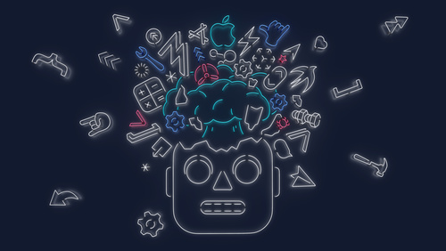 developer.apple.com