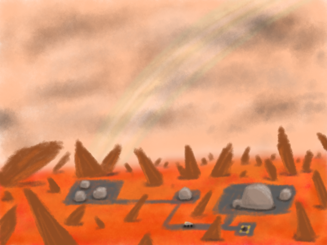 alien_vista_watercolor.png