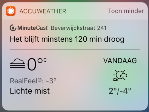 Accu_Weather_widget.png