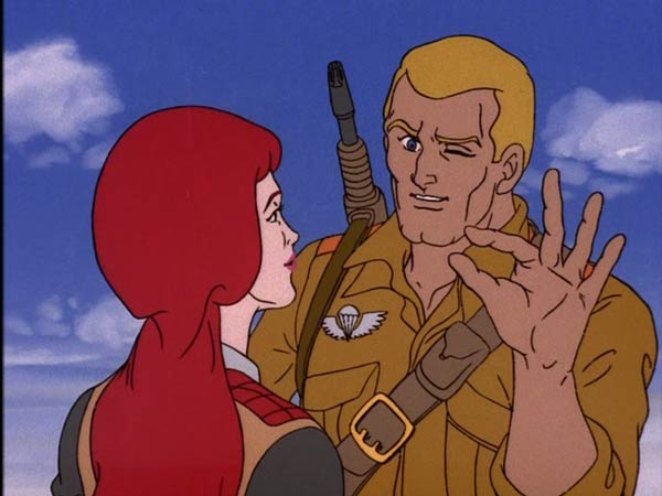 gijoe_03.jpg