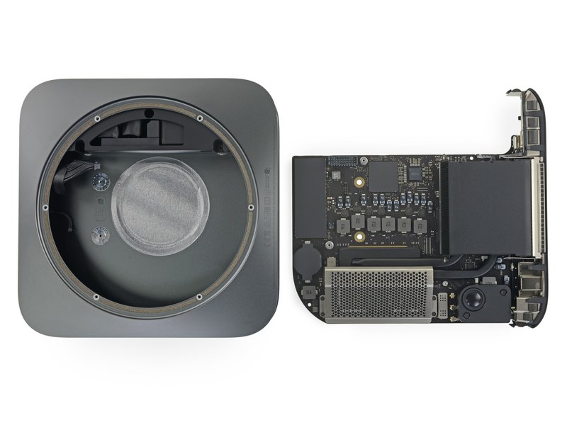 FTnDODZMppqFbIBf.large