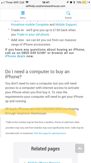 a425fdbf756f9cc45a3c538200b82d68.jpg