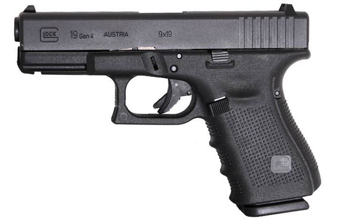 glock19gen4a-138-full.jpg