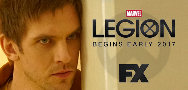 legion-fx-xmen-197201.png