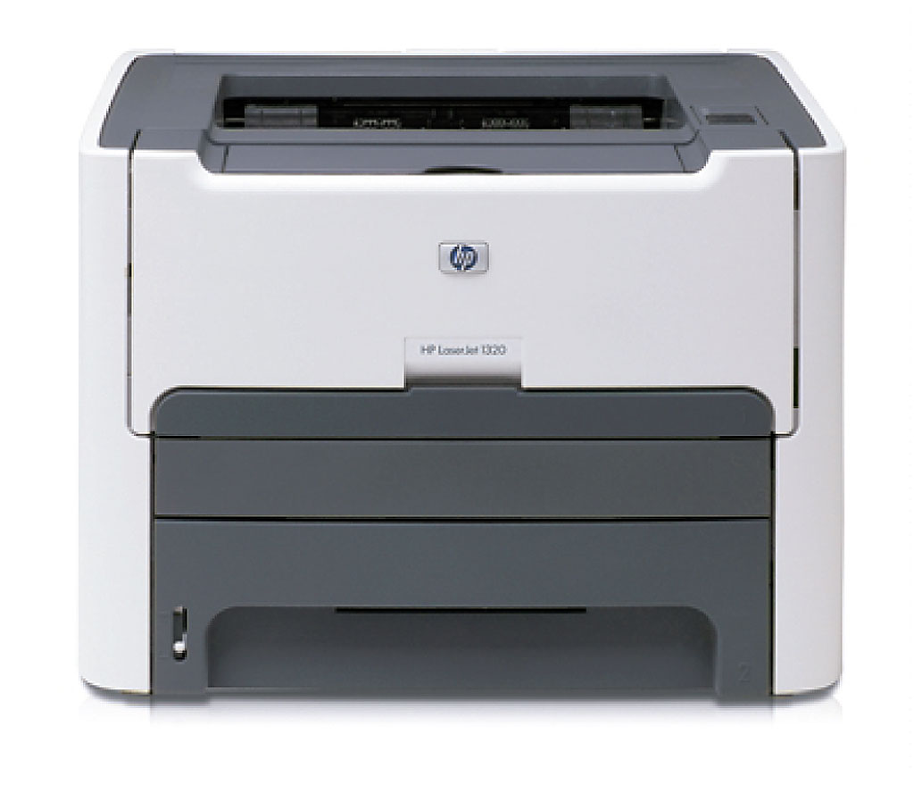 hp%20laserjet%201320.jpg