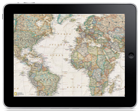 world_atlas_hd_ipad_app.jpg