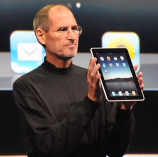 Steve-Jobs_2.jpg