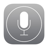 ios7_siri_icon.jpg