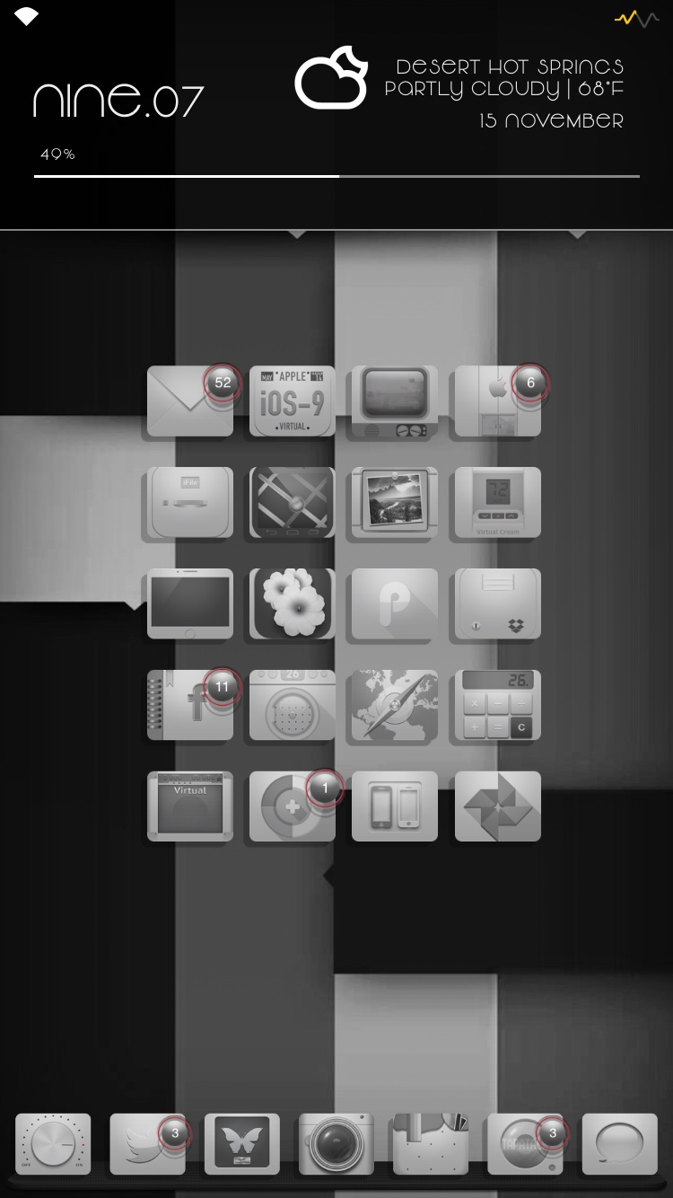 851c88997da78463b642e630f4d256b5.png