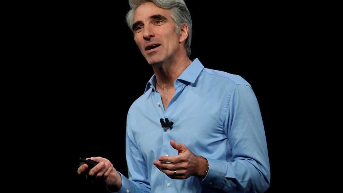 arstechnica.com