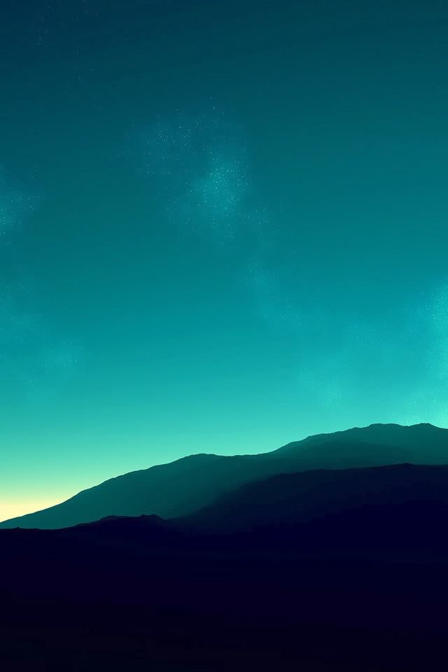 6e7760e8.jpg