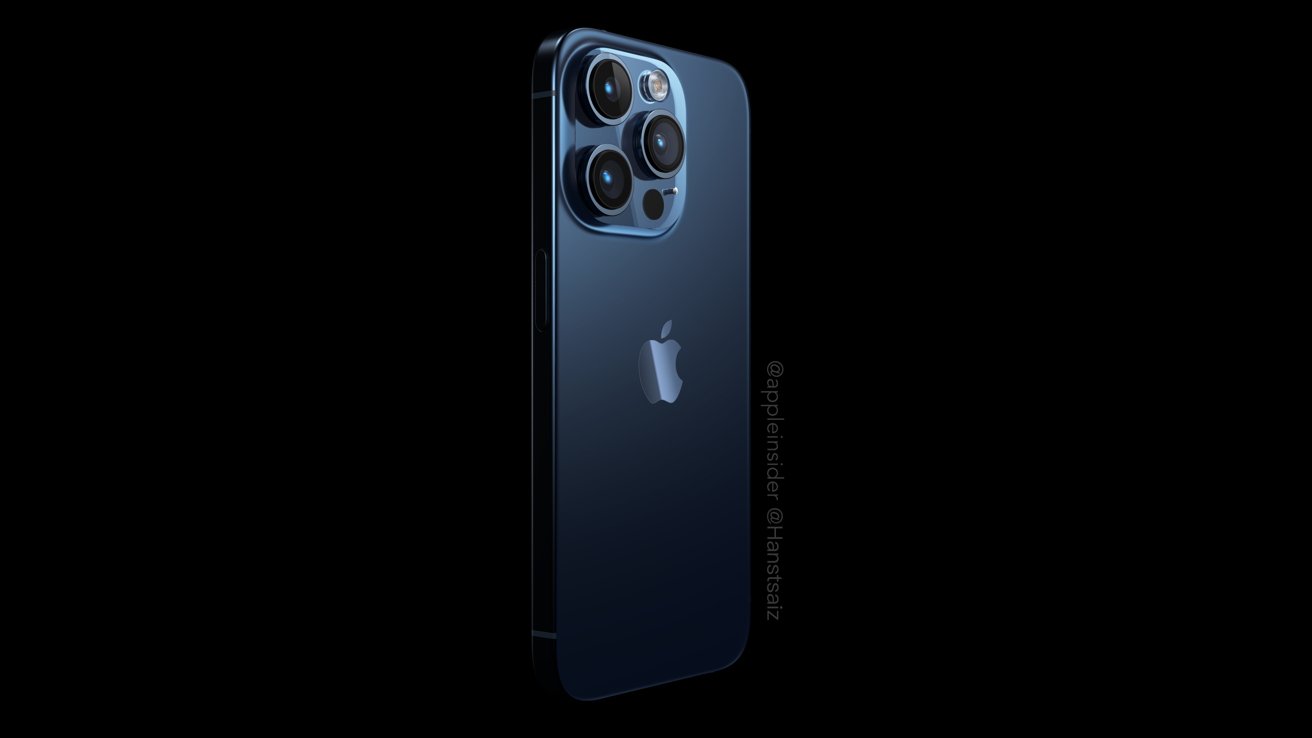 appleinsider.com