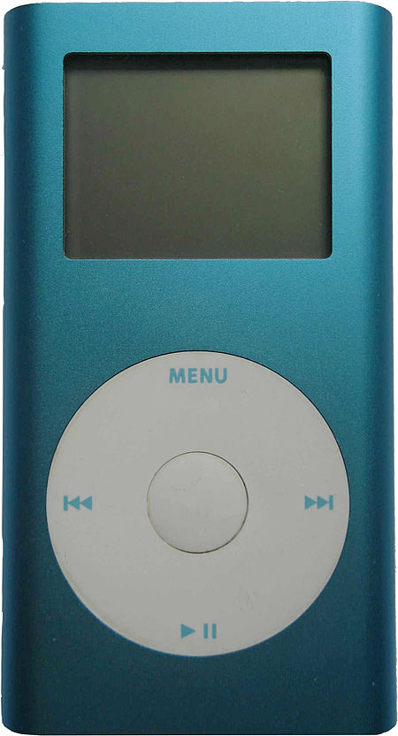 450px-IPod_mini_blue_front_2G.jpg