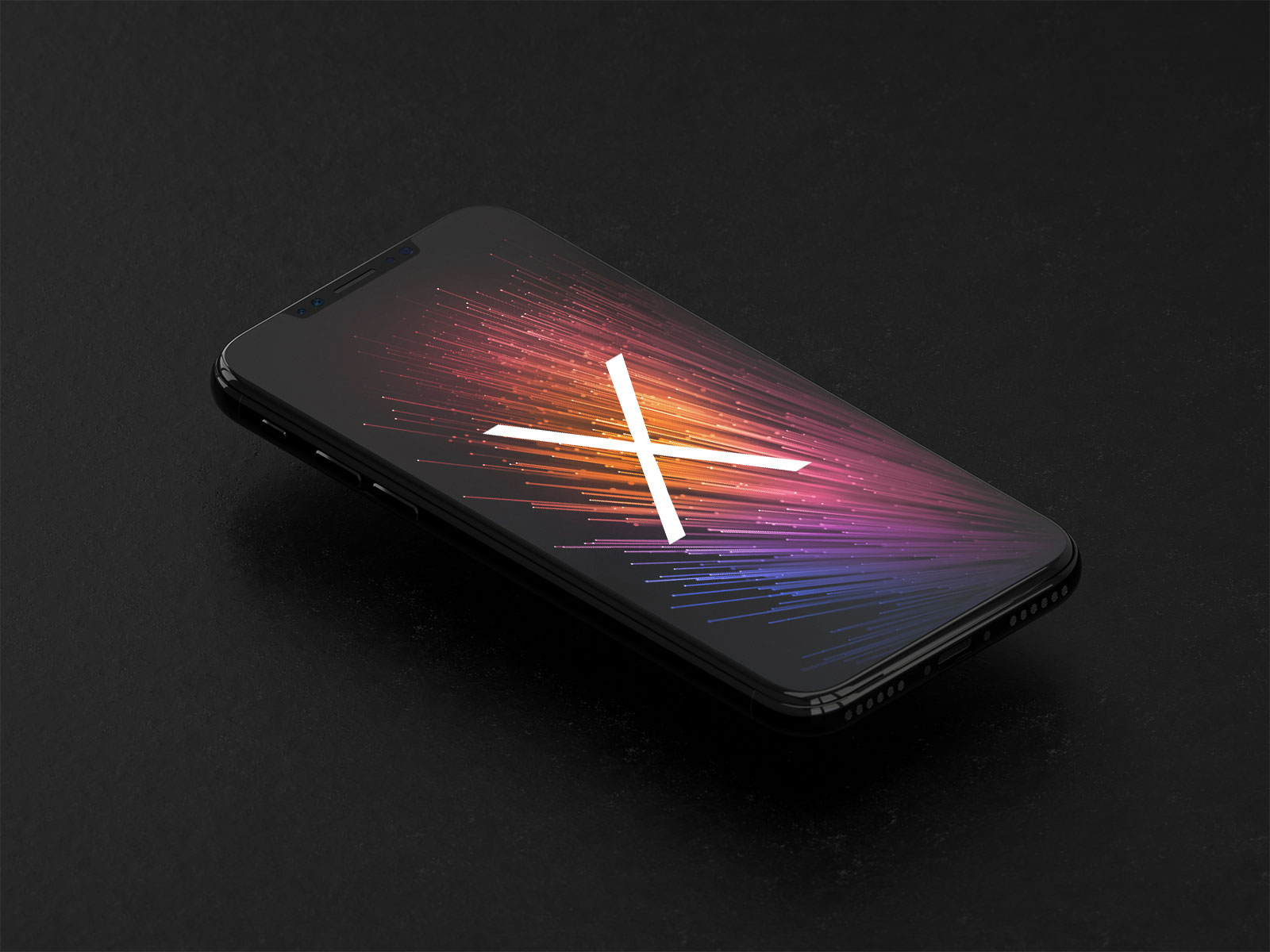 Free-Apple-iPhone-X-Black-Mockup-PSD-2.jpg