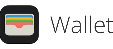 Apple-Wallet-366x160.png