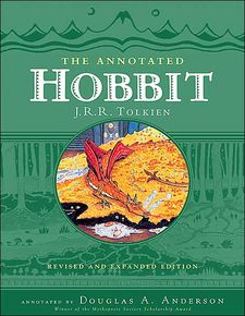 225px-The_Annotated_Hobbit.jpg