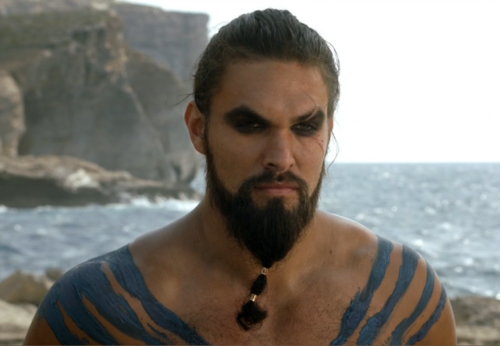 800px-Khal_Drogo_large.PNG