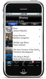 iphone_home180x312.jpg