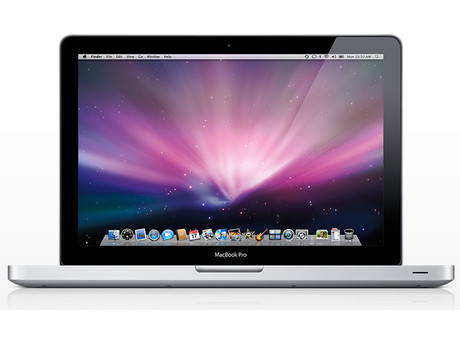 apple-macbook-pro-13-inch-unibody-4g6-460.jpg