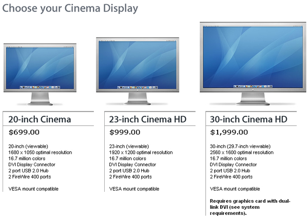 comparecinema.jpg