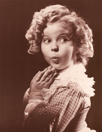 130-034~Shirley-Temple-Posters.jpg