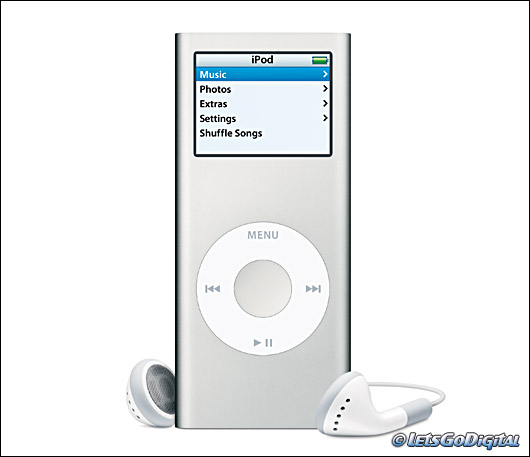 apple_ipod_nano_zoom.jpg