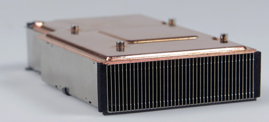 Heatsink.jpg