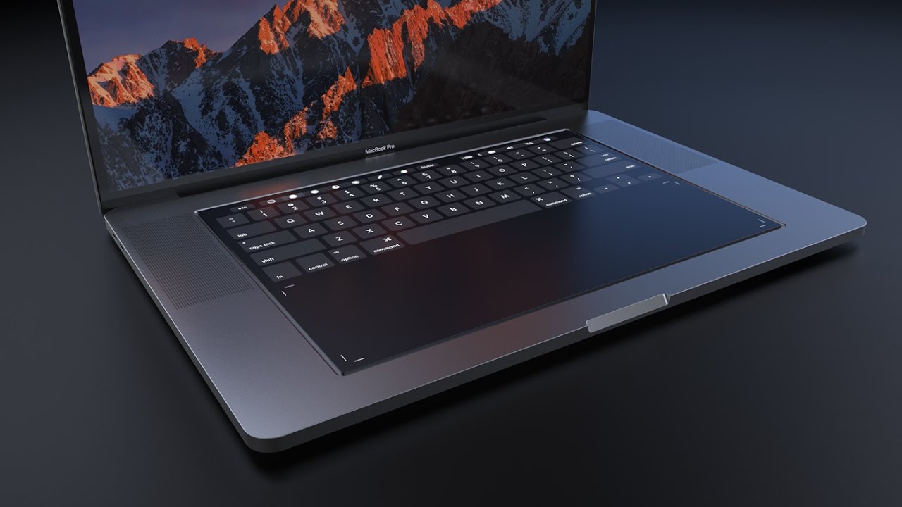 macbook2018.jpg