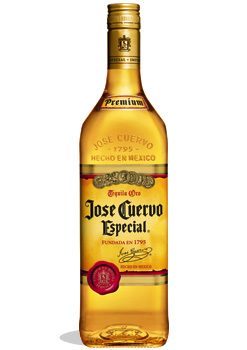 Jose-Cuervo-Especial-lg.jpg.jpg