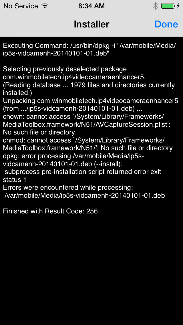 iphone5sversionsintlonip5.PNG